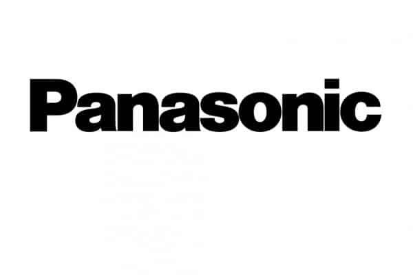 Panasonic News