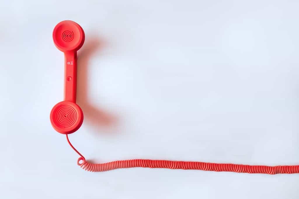 Modernes Telefon: Diese Funktionen wollen Sie nicht mehr missen.