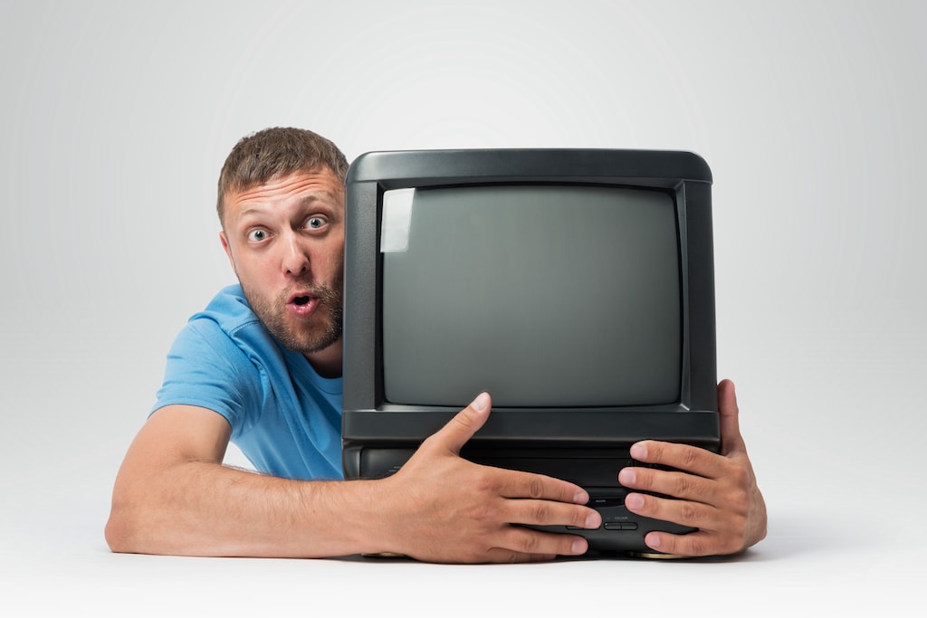 TV Funktionen: Praktische Tipps für Ihren Fernseher.